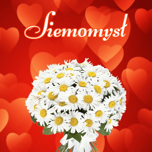 Miłego wieczoru i dobrej nocy życzę!。 