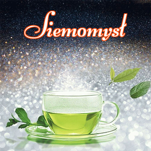 Miłego wieczoru i dobrej nocy życzę!。 