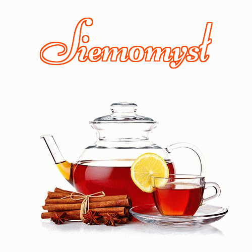 Miłego wieczoru i dobrej nocy życzę!。 