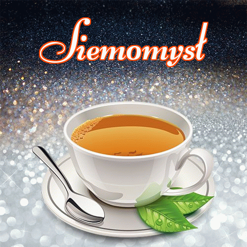 Miłego wieczoru i dobrej nocy życzę!。 