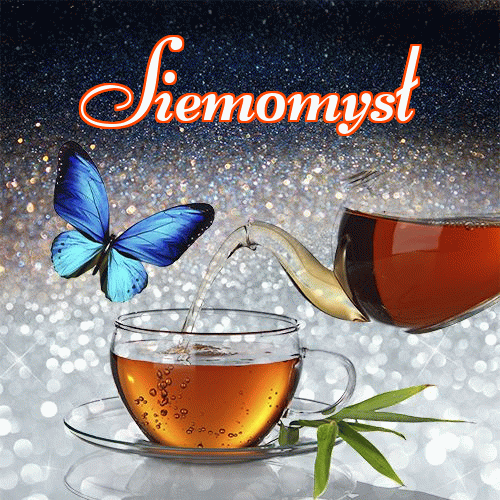 Miłego wieczoru i dobrej nocy życzę!。 