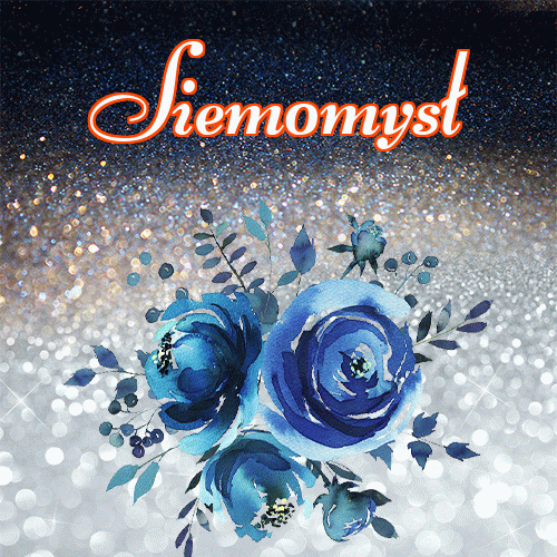 Miłego wieczoru i dobrej nocy życzę!。 