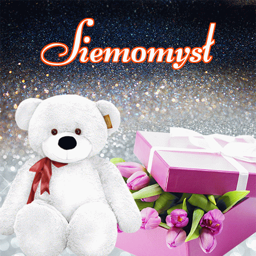 Miłego wieczoru i dobrej nocy życzę!。 