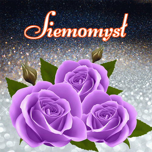 Miłego wieczoru i dobrej nocy życzę!。 