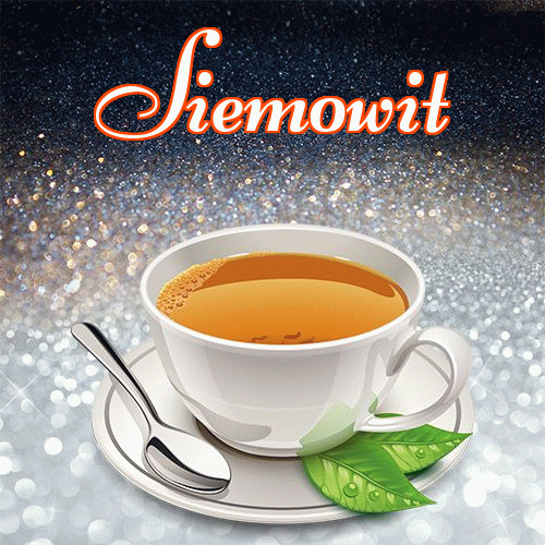 Miłego wieczoru i dobrej nocy życzę!。 