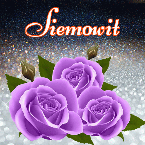 Miłego wieczoru i dobrej nocy życzę!。 