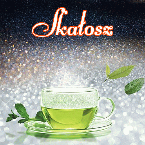 Miłego wieczoru i dobrej nocy życzę!。 