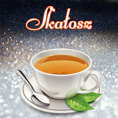 Miłego wieczoru i dobrej nocy życzę!。 