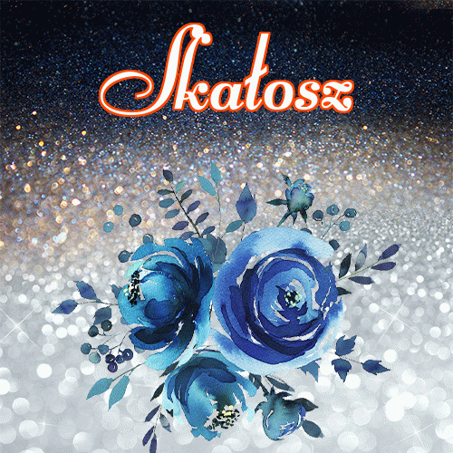 Miłego wieczoru i dobrej nocy życzę!。 