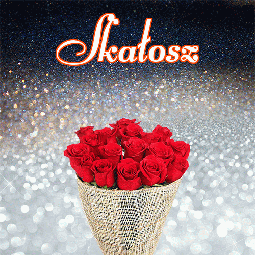 Miłego wieczoru i dobrej nocy życzę!。 