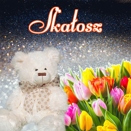 Miłego wieczoru i dobrej nocy życzę!。 