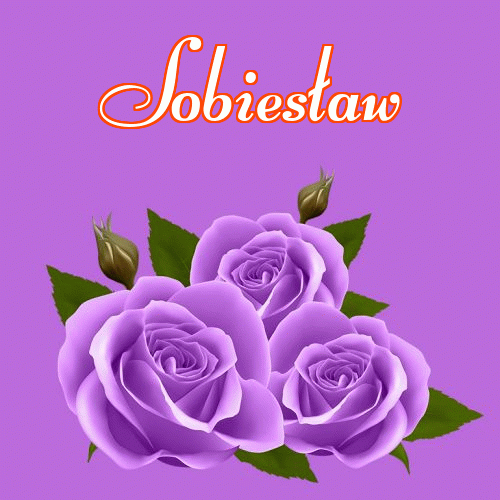 Miłego wieczoru i dobrej nocy życzę!。 