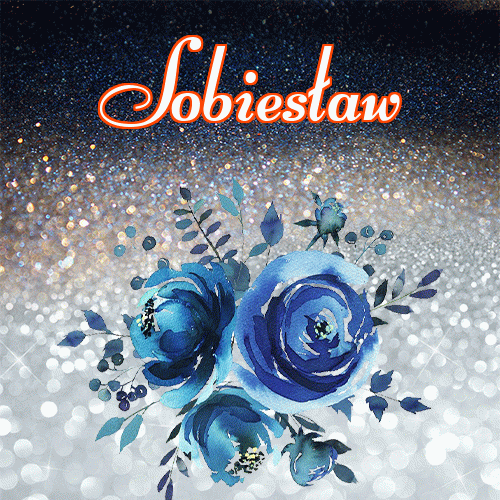 Miłego wieczoru i dobrej nocy życzę!。 