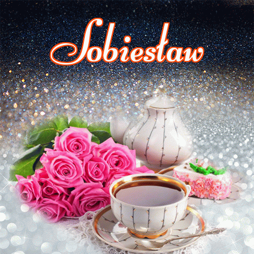 Miłego wieczoru i dobrej nocy życzę!。 