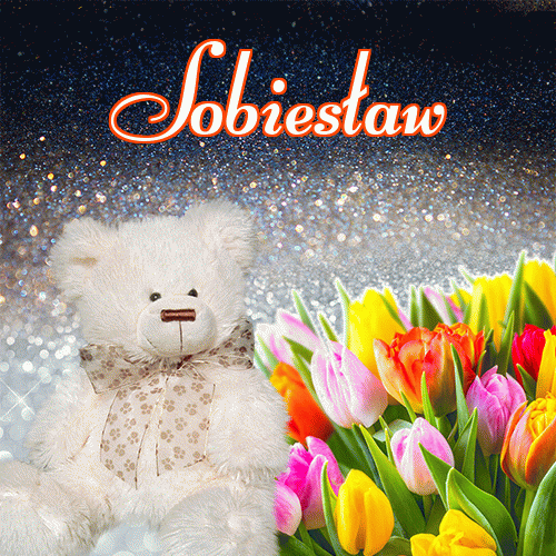 Miłego wieczoru i dobrej nocy życzę!。 