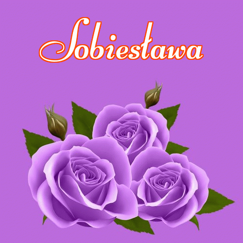 Miłego wieczoru i dobrej nocy życzę!。 