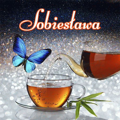 Miłego wieczoru i dobrej nocy życzę!。 