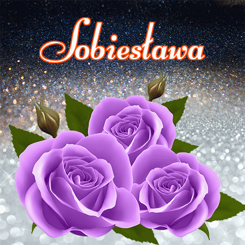 Miłego wieczoru i dobrej nocy życzę!。 