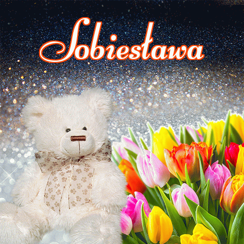 Miłego wieczoru i dobrej nocy życzę!。 
