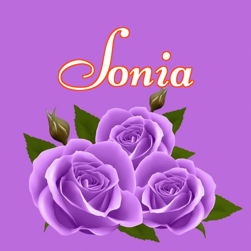 Miłego wieczoru i dobrej nocy życzę!。 