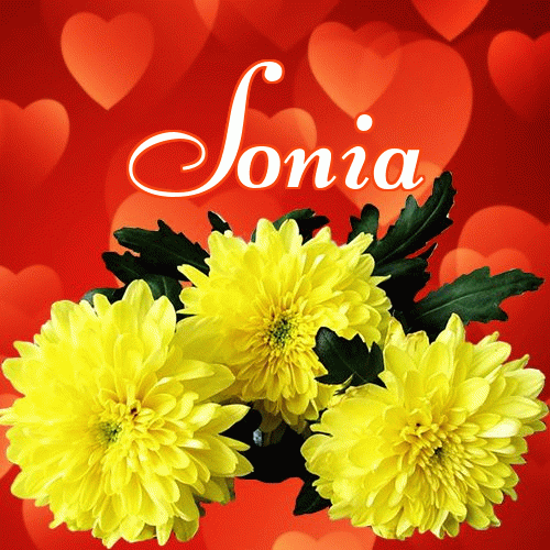 Miłego wieczoru i dobrej nocy życzę!。 