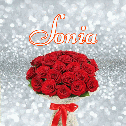 Miłego wieczoru i dobrej nocy życzę!。 