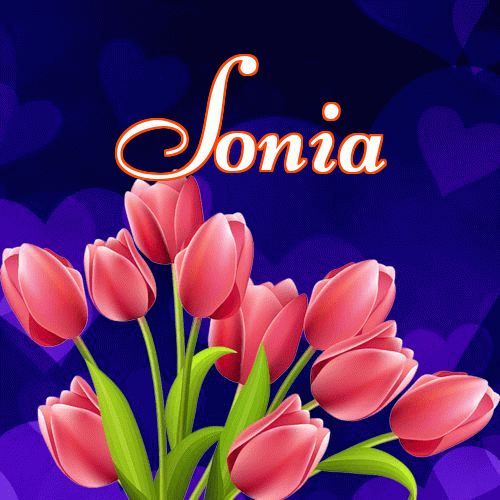 Miłego wieczoru i dobrej nocy życzę!。 