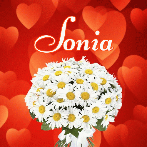 Miłego wieczoru i dobrej nocy życzę!。 