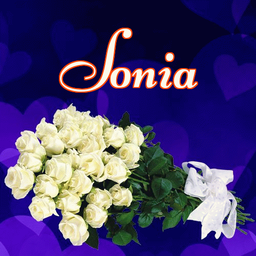 Miłego wieczoru i dobrej nocy życzę!。 