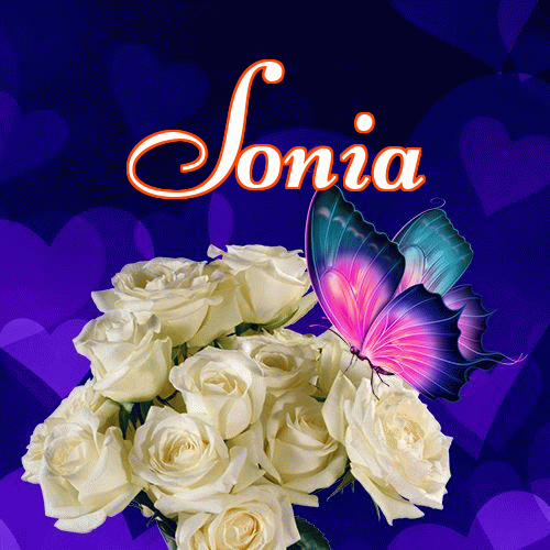 Miłego wieczoru i dobrej nocy życzę!。 