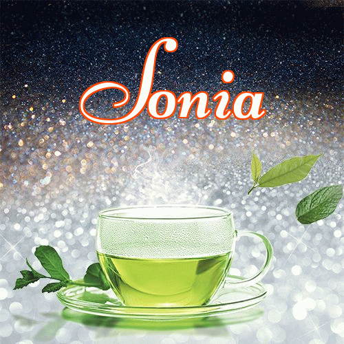 Miłego wieczoru i dobrej nocy życzę!。 