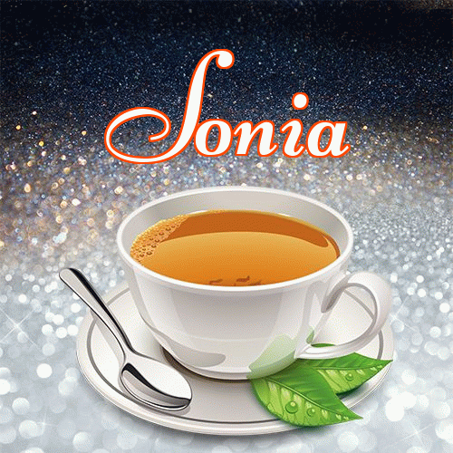 Miłego wieczoru i dobrej nocy życzę!。 