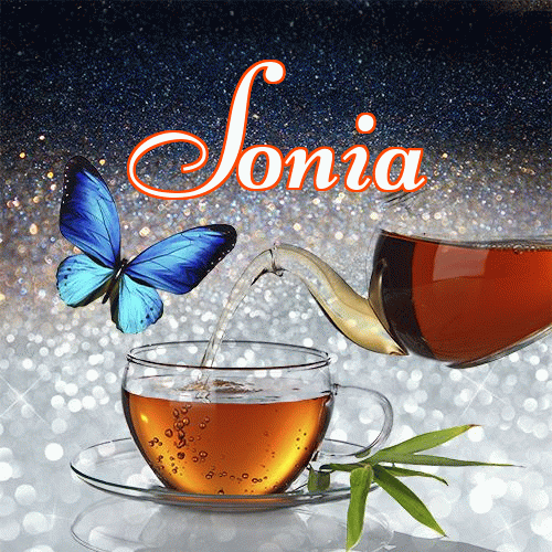 Miłego wieczoru i dobrej nocy życzę!。 