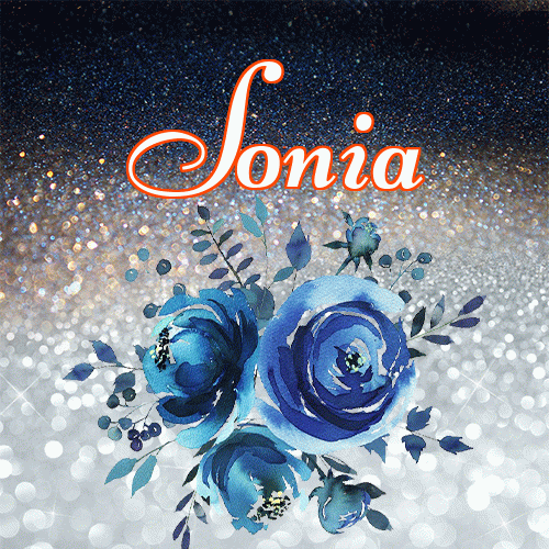 Miłego wieczoru i dobrej nocy życzę!。 