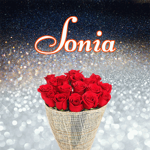 Miłego wieczoru i dobrej nocy życzę!。 