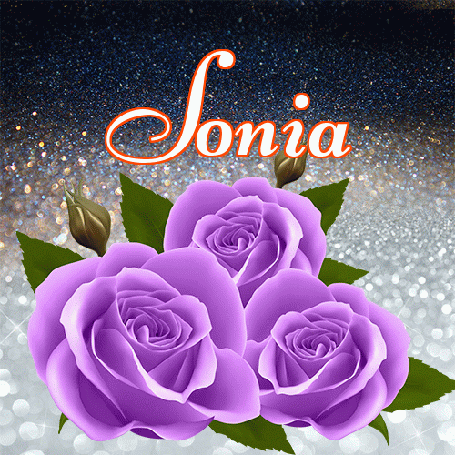 Miłego wieczoru i dobrej nocy życzę!。 