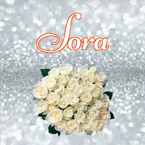 Miłego wieczoru i dobrej nocy życzę!。 