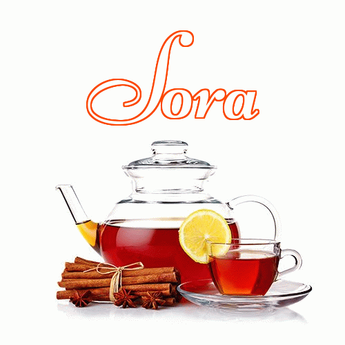 Miłego wieczoru i dobrej nocy życzę!。 