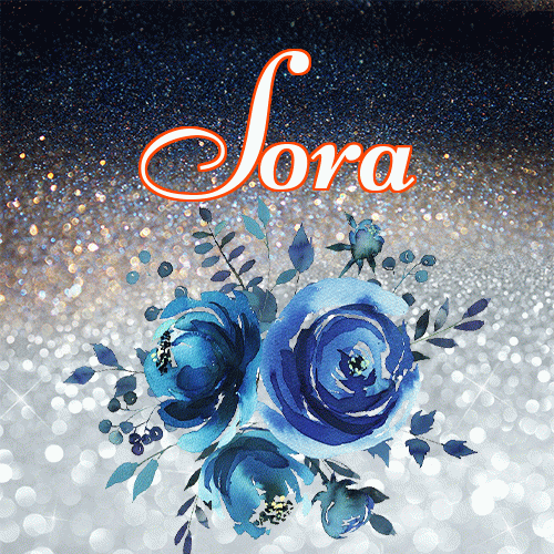 Miłego wieczoru i dobrej nocy życzę!。 