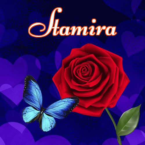 Miłego wieczoru i dobrej nocy życzę!。 