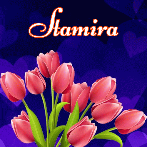 Miłego wieczoru i dobrej nocy życzę!。 