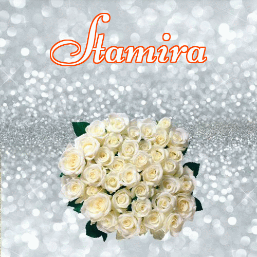 Miłego wieczoru i dobrej nocy życzę!。 