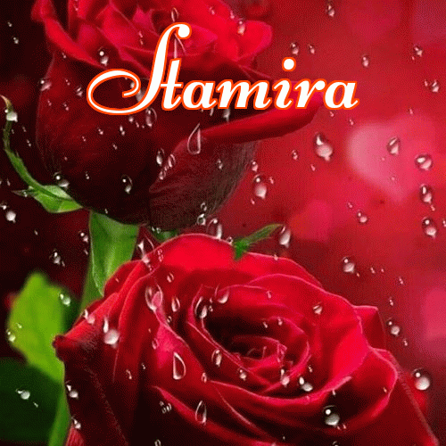 Miłego wieczoru i dobrej nocy życzę!。 