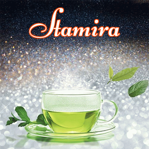 Miłego wieczoru i dobrej nocy życzę!。 