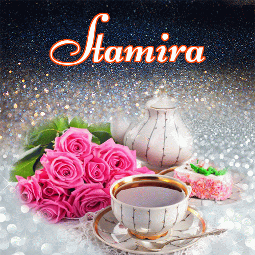 Miłego wieczoru i dobrej nocy życzę!。 