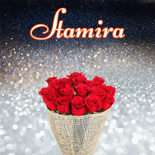 Miłego wieczoru i dobrej nocy życzę!。 