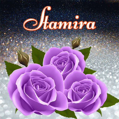 Miłego wieczoru i dobrej nocy życzę!。 