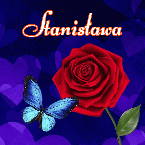 Miłego wieczoru i dobrej nocy życzę!。 