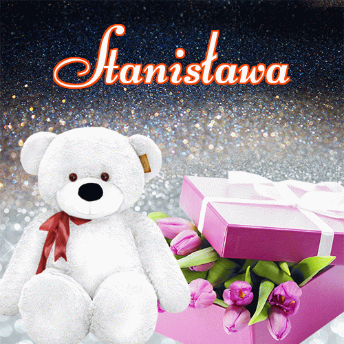 Miłego wieczoru i dobrej nocy życzę!。 