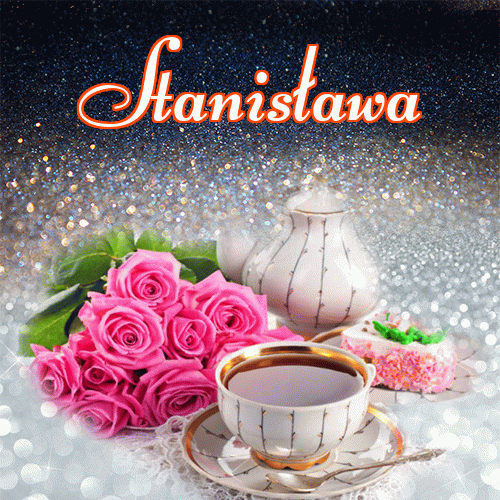 Miłego wieczoru i dobrej nocy życzę!。 